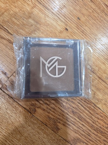 Makeup geek skin bronzer - skin,
