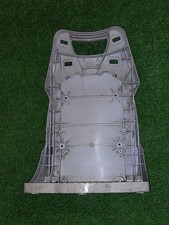 Stihl Br500 Br550 Br600 Br700