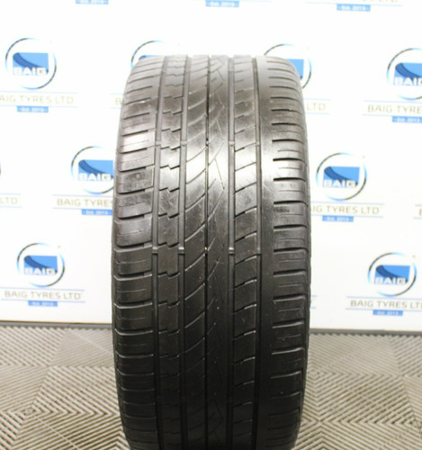 295 35zr21 21 - 295,