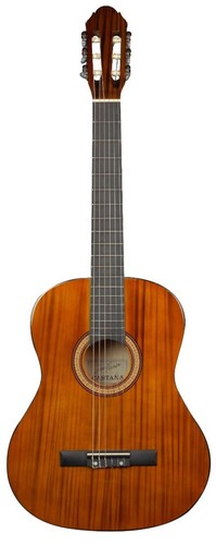 Jose ferrer 5210a classical - jose,