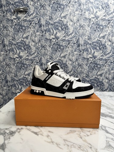 Louis vuitton men vintage - men's,