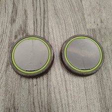 Gtech Air Ram MK1 Replacement