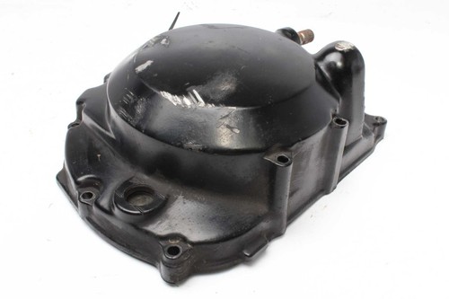 Engine cover yamaha 550 4v8 - cover,