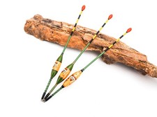 BRAND NEW - SET OF 3 ANDREW