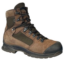 German Army Meindl MD Rock