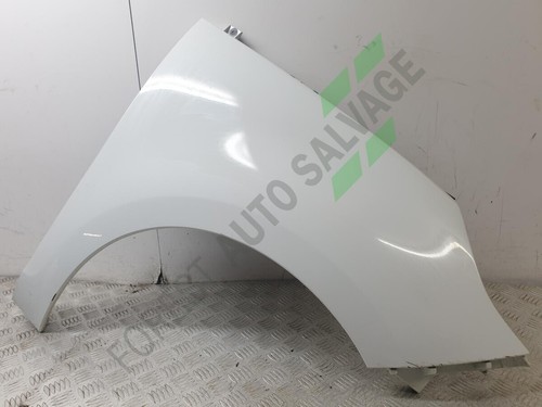 2010 renault scenic - renault, door
