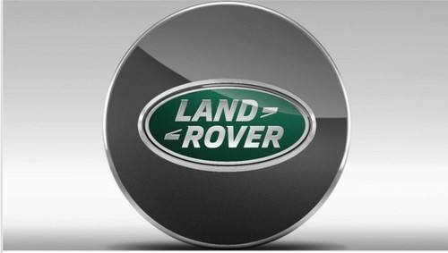 Vplkw0147 wheel centre cap - wheel,