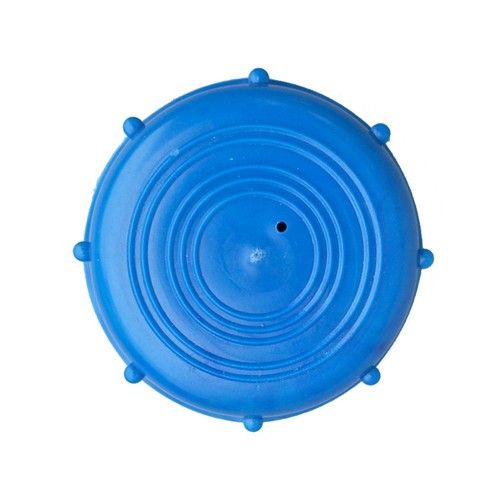 Durable parking heater fuel - parking,