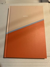 Paperchase hardback lined - paperchase,