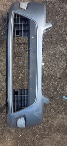 Ford mondeo 2009 zetec - mondeo, silver
