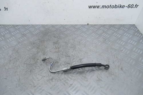 Front brake hose yamaha - front,