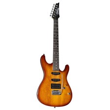 GSA SA Series GSA60BS Electric