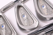 Ping Eye 2+ Irons / 5-PW+SW /