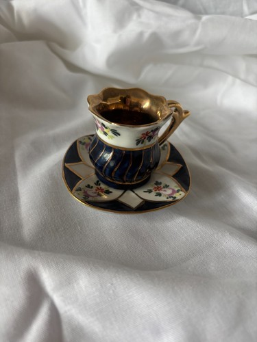 Vintage imperial jingdezhen - vintage,