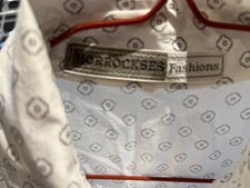 Horrockses Fashions Summer Dress 1950’s,