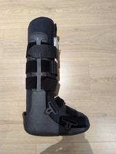 Orthopaedic Walking Boot –