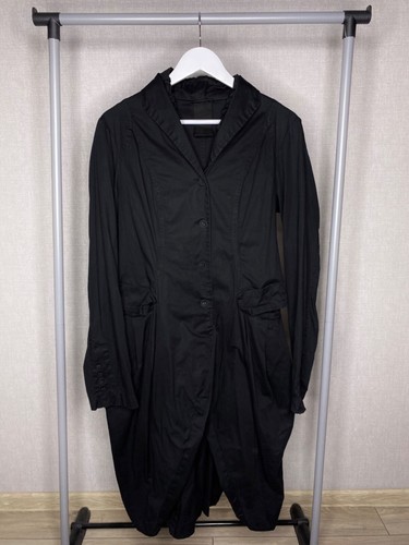 Rundholz black label - rundholz, button