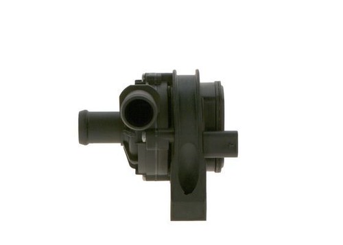 392 023 455 bosch additional - 0,