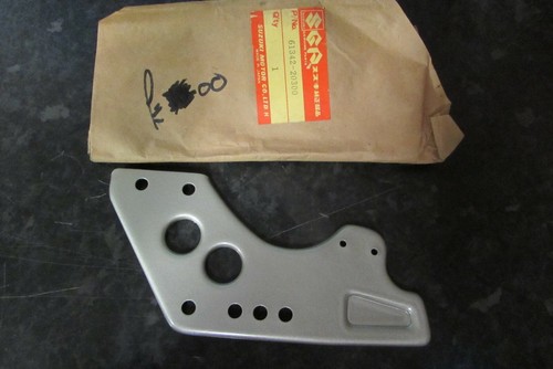 1980 1981 nos - 1980,