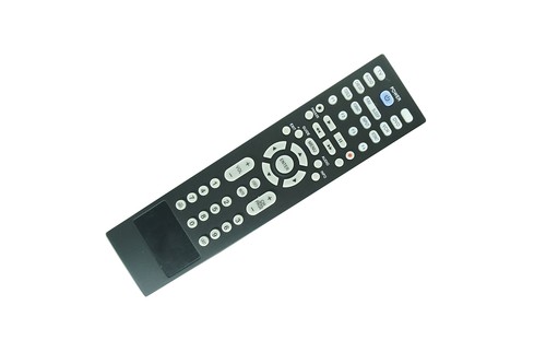 Remote control for mitsubishi - control,