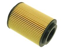 Car Engine Oil Filter FOR