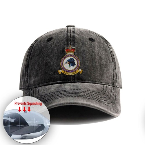 Joint aircraft - joint,