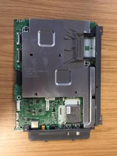 LG Genuine Main Board For