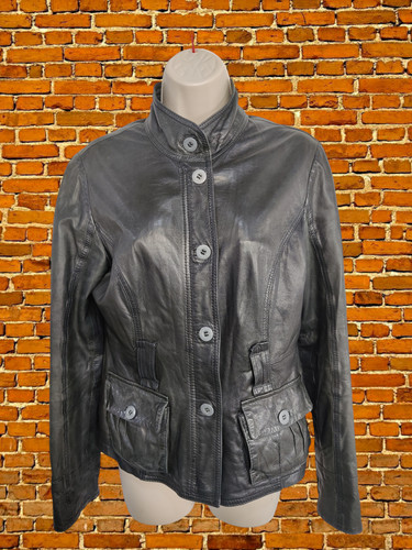 Womens vera pelle - womens, high