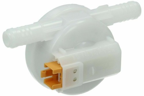 Genuine bosch dishwasher - dishwasher, flow