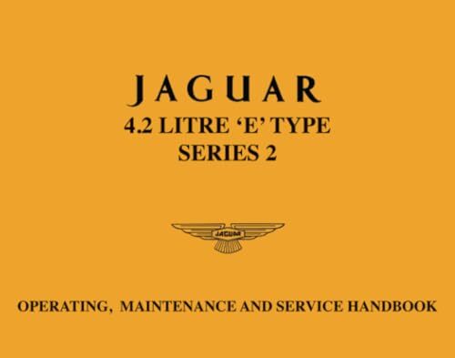 Jaguar litre type - jaguar,