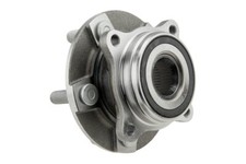 Rear Wheel Hub for Ford Mustang 2015-2017 FR3C2C300AB FR3Z1104B