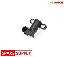SENSOR, CRANKSHAFT PULSE FOR