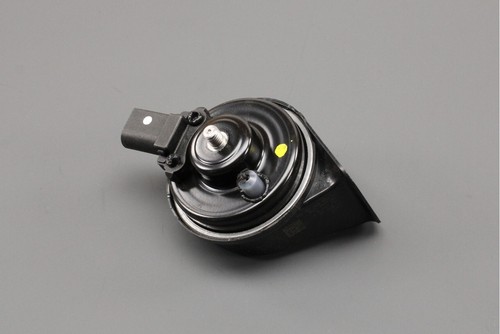 Genuine beetle caddy - genuine,