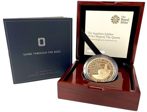 Elizabeth 2017 proof - elizabeth,