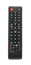 New aa81 00243b remote - new, for