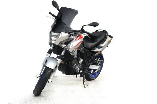 Aprilia 650 pegaso strada - 650,