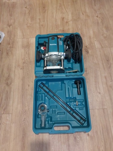 Makita rp2301fc wariable - makita,