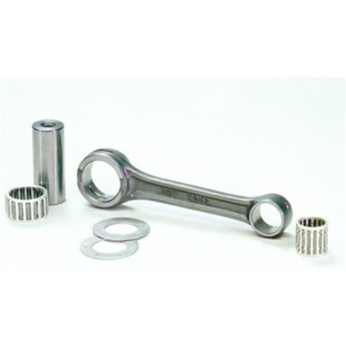 Connecting rod set for suzu - rod,