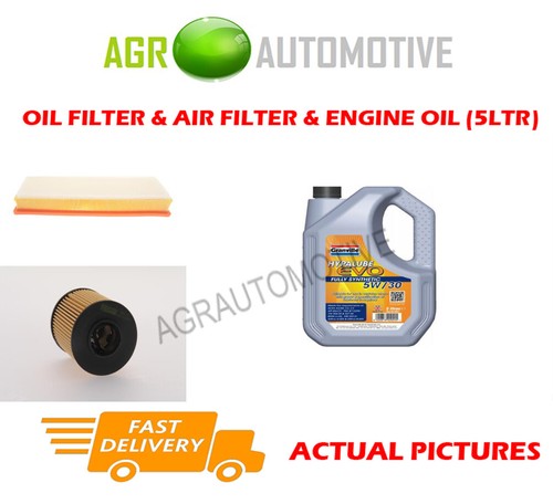 Oem diesel oil air - oem,