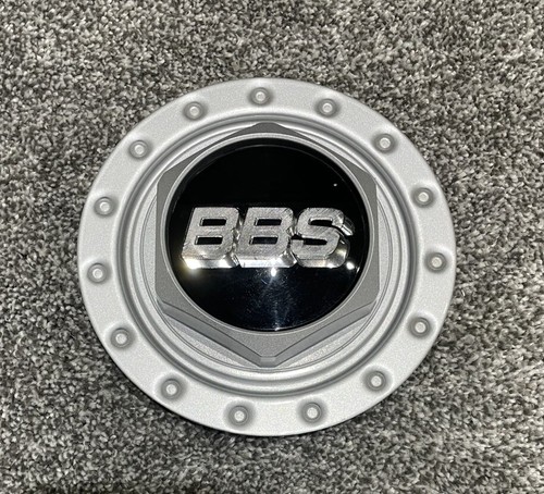 Nos genuine complete - 1x,