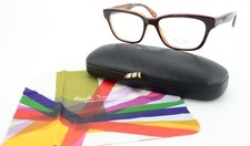 PAUL SMITH SPECTACLES PM 8193 1289 Whitley Good Day Sunshine 51-17 140