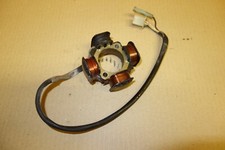 ITALJET F50 Formula50 formula