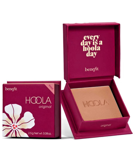 Benefit original hoola - original,