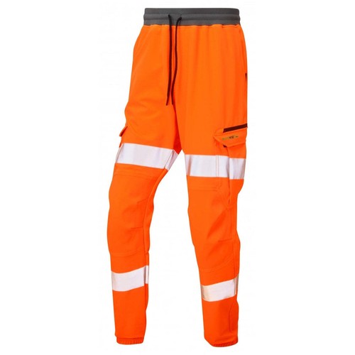 Leo workwear hawkridge - workwear,