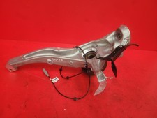 LANDROVER DEFENDER HUB FRONT