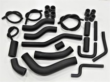 Jaguar E Type Series 3