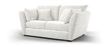 Sofology Calista Fabric 2