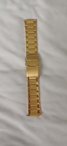 Citizen 22mm promaster - , skyhawk