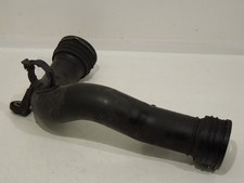 VWJetta Mk5 Passat 2.0 Tdi Turbo Intake Pressure Hose Pipe 1K0145762BA