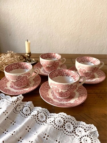 Vintage enoch wedgwood - vintage,